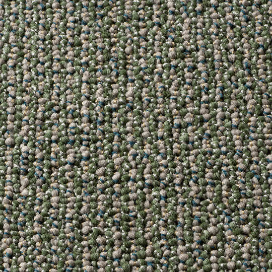 FORTE / フォルテ (FO-4 グリーン)