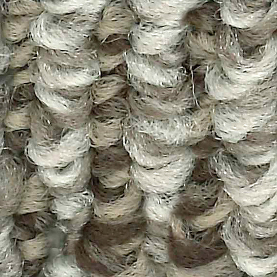 ヴィラ (VIL-11 グレー)