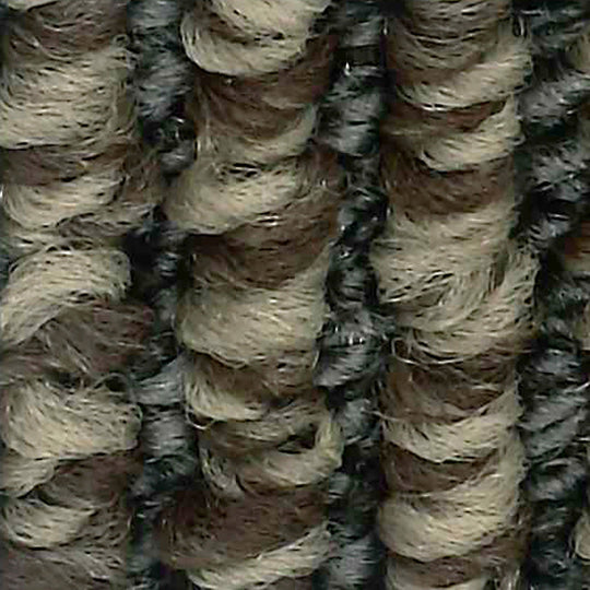 ヴィラ (VIL-8 ブラウン)