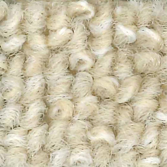 ホームシェル (HSL-1 アイボリー)