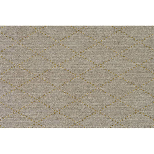 Ponto / ポント (#2 ベージュ)