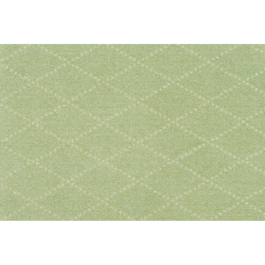 Ponto / ポント (#4 グリーン)