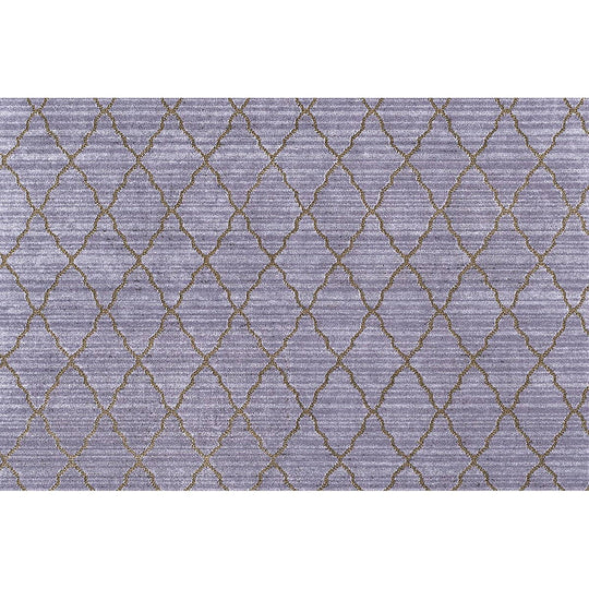 Corabel / コラベル (#19 パープル)