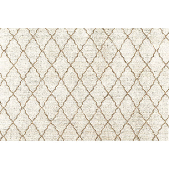 Corabel / コラベル (#1 アイボリー)