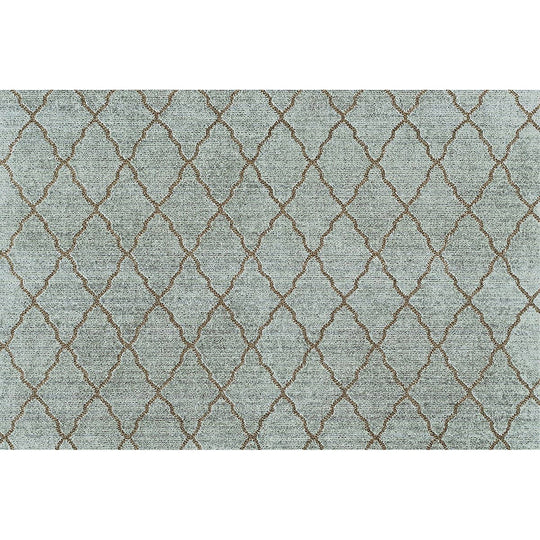 Corabel / コラベル (#51 ライトグリーン)