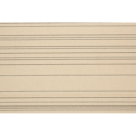 Wire line / ワイヤーライン (#1 アイボリー)