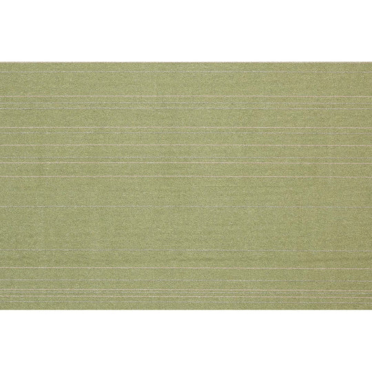 Wire line / ワイヤーライン (#4 グリーン)