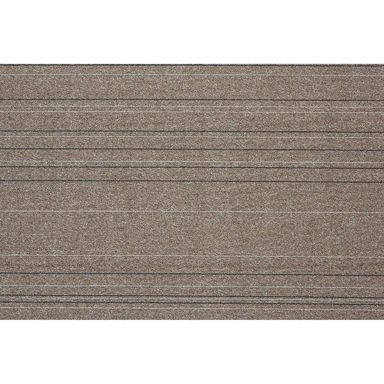 Wire line / ワイヤーライン (#8 ブラウン)