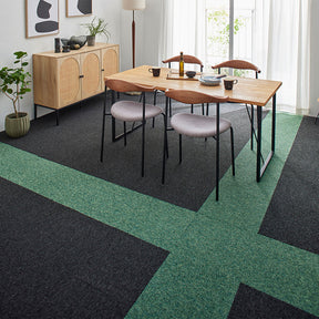 フローループ (#10 ブラック)