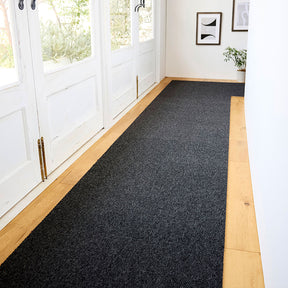 フローループ (#10 ブラック)