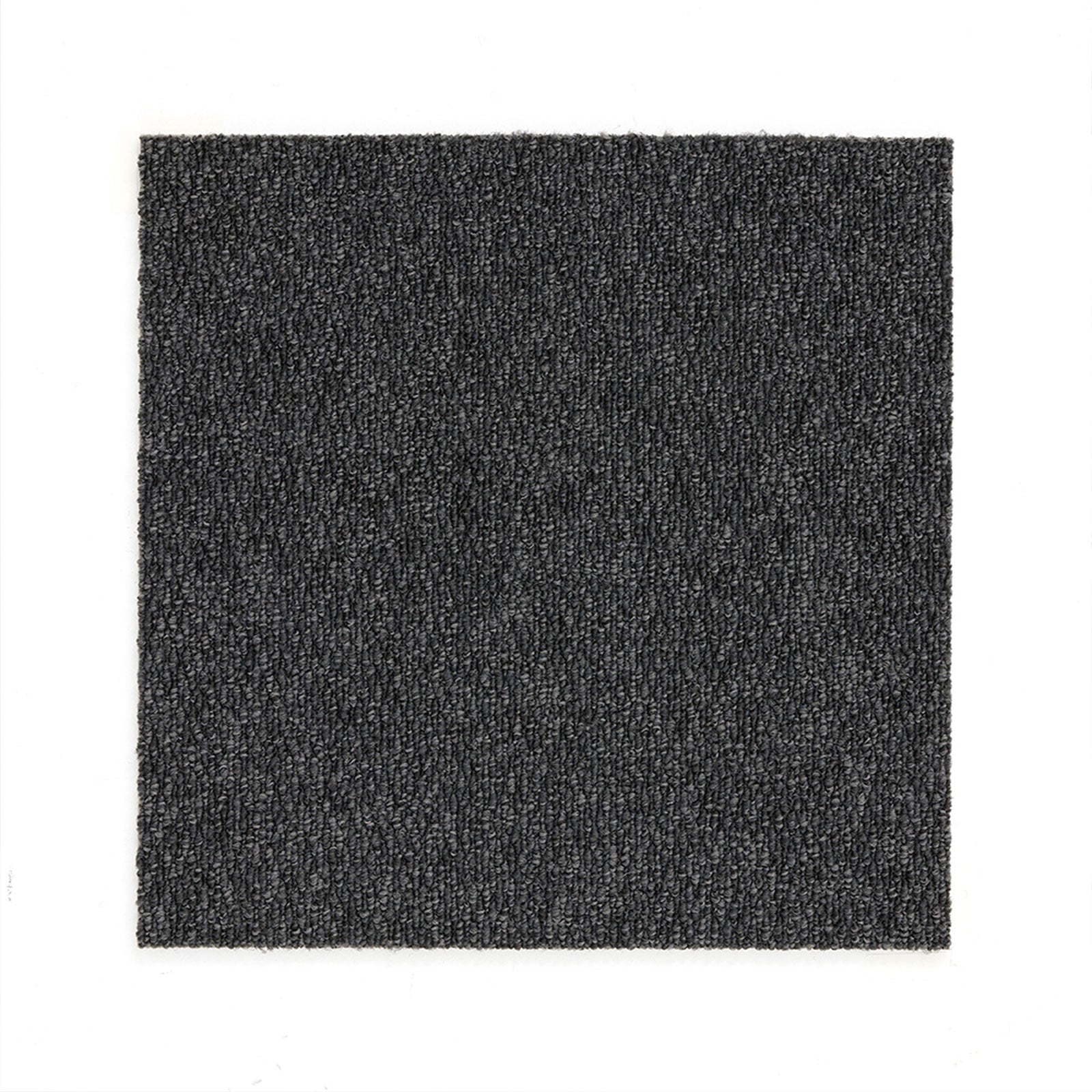 フローループ (#10 ブラック)