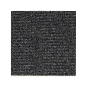 フローループ (#10 ブラック)