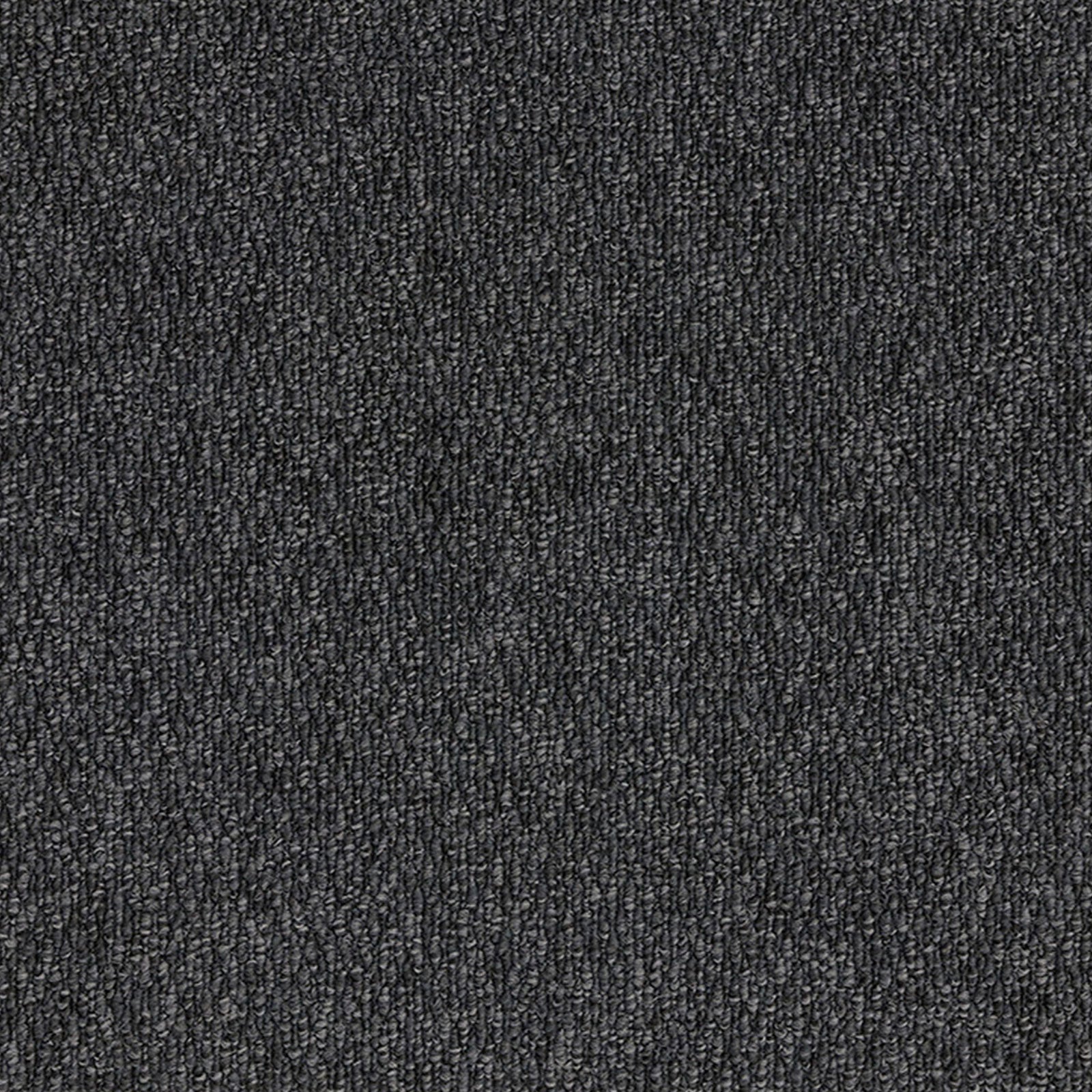 フローループ (#10 ブラック)