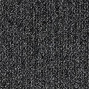 フローループ (#10 ブラック)