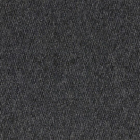 フローループ (#10 ブラック)