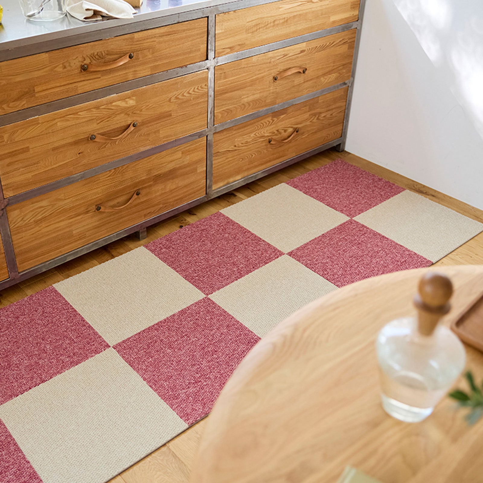 フローループ (#16 レッド)