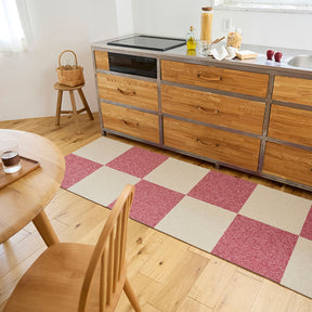 フローループ (#16 レッド)