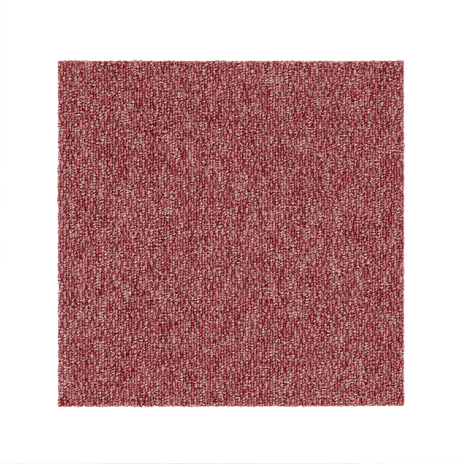 フローループ (#16 レッド)