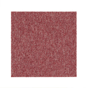 フローループ (#16 レッド)