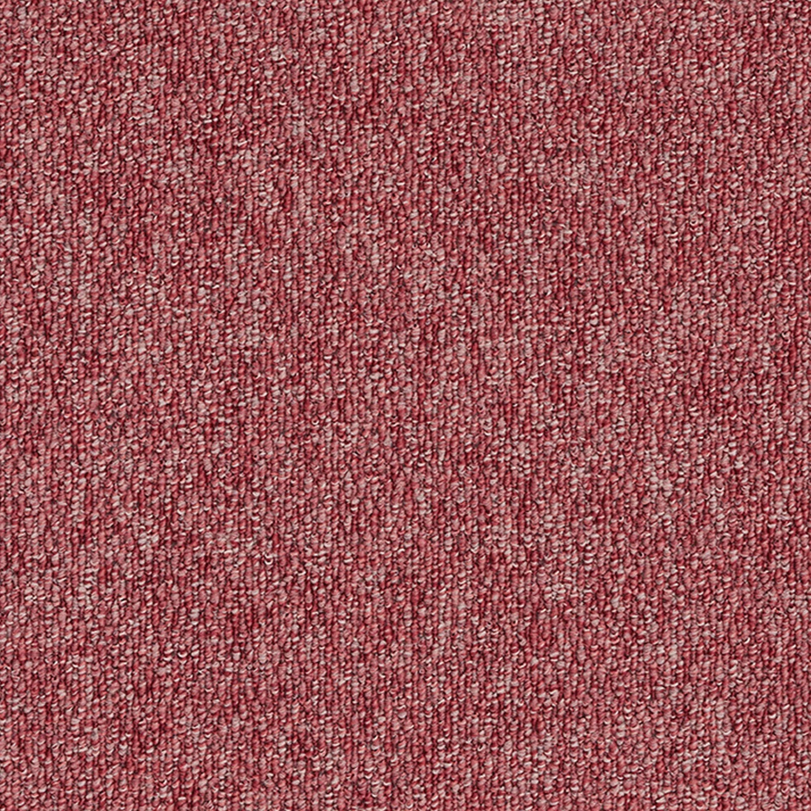 フローループ (#16 レッド)