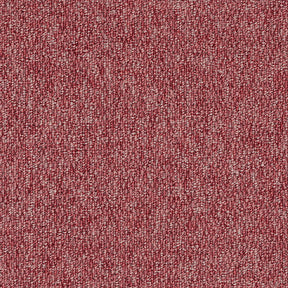 フローループ (#16 レッド)