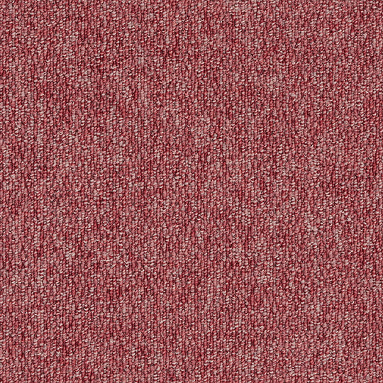 フローループ (#16 レッド)