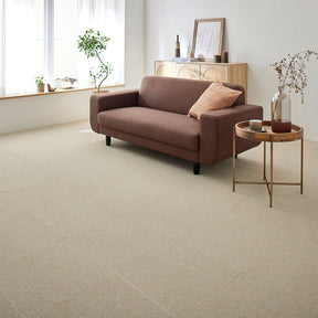 フローループ (#1 アイボリー)