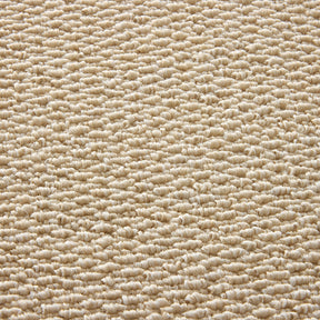 フローループ (#1 アイボリー)