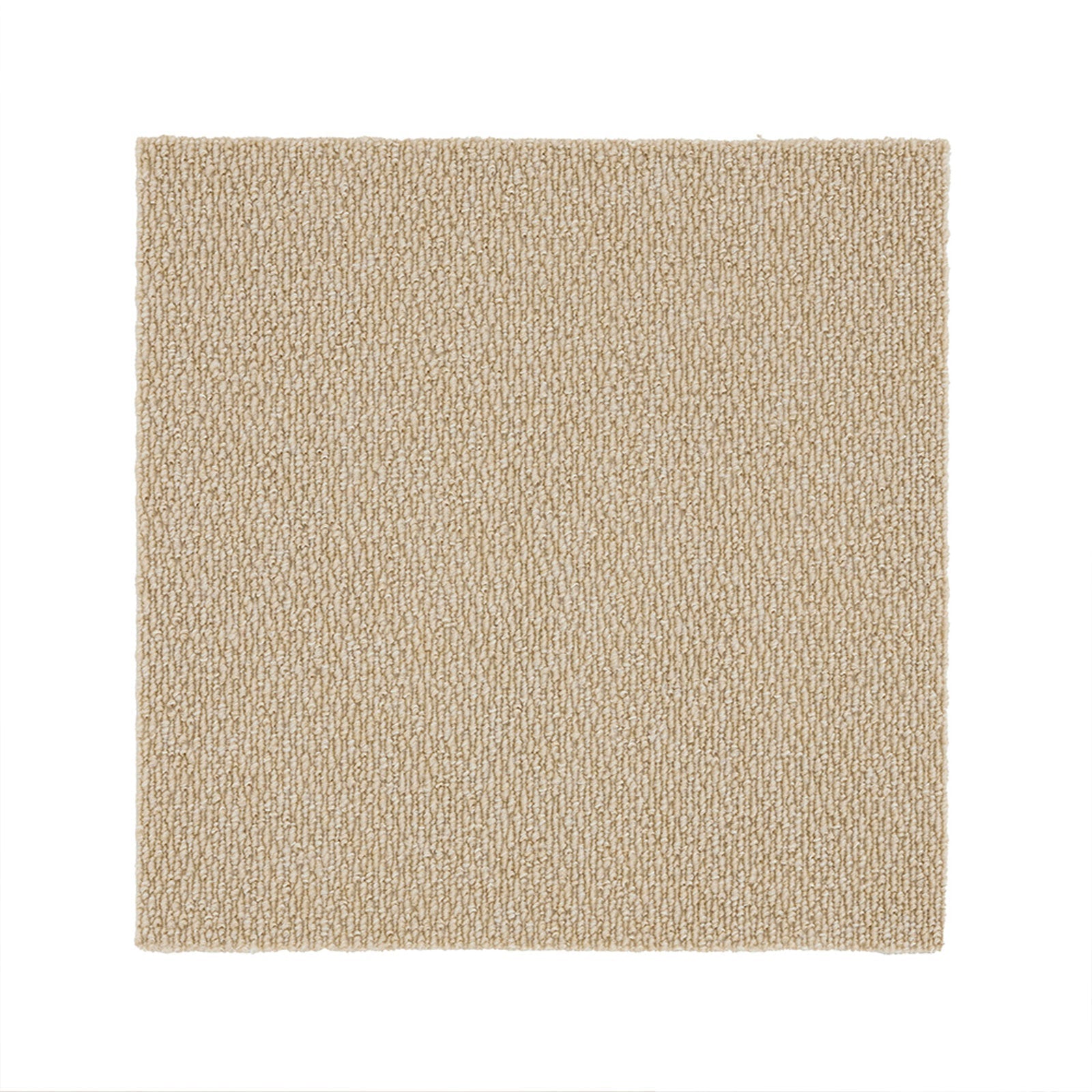 フローループ (#1 アイボリー)