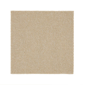 フローループ (#1 アイボリー)