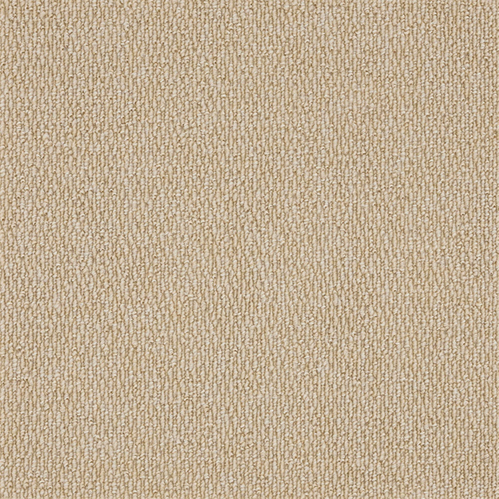 フローループ (#1 アイボリー)