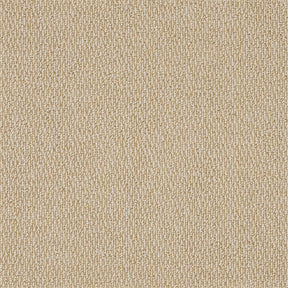 フローループ (#1 アイボリー)