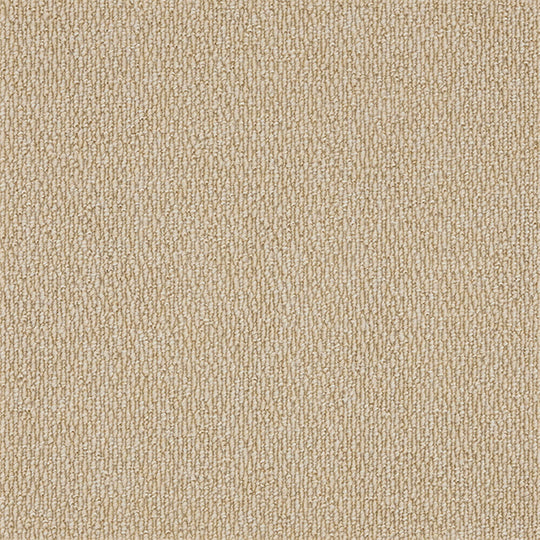 フローループ (#1 アイボリー)