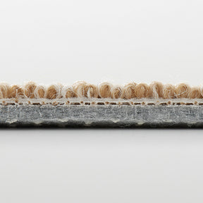 フローループ (#2 ベージュ)