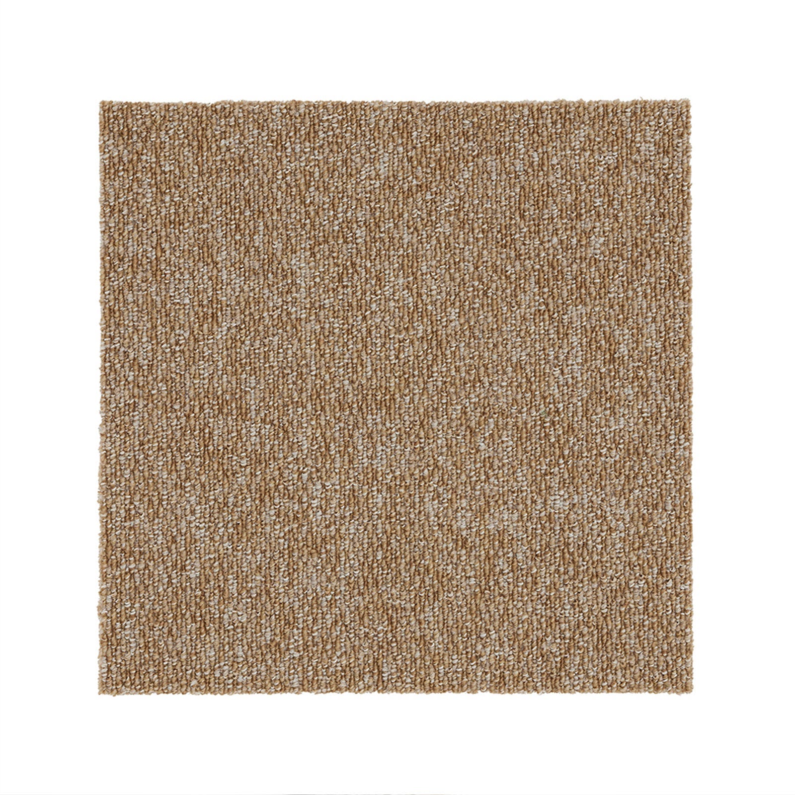 フローループ (#2 ベージュ)