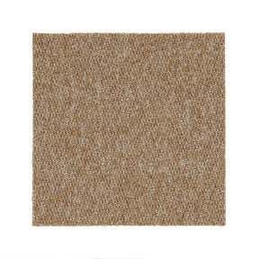 フローループ (#2 ベージュ)