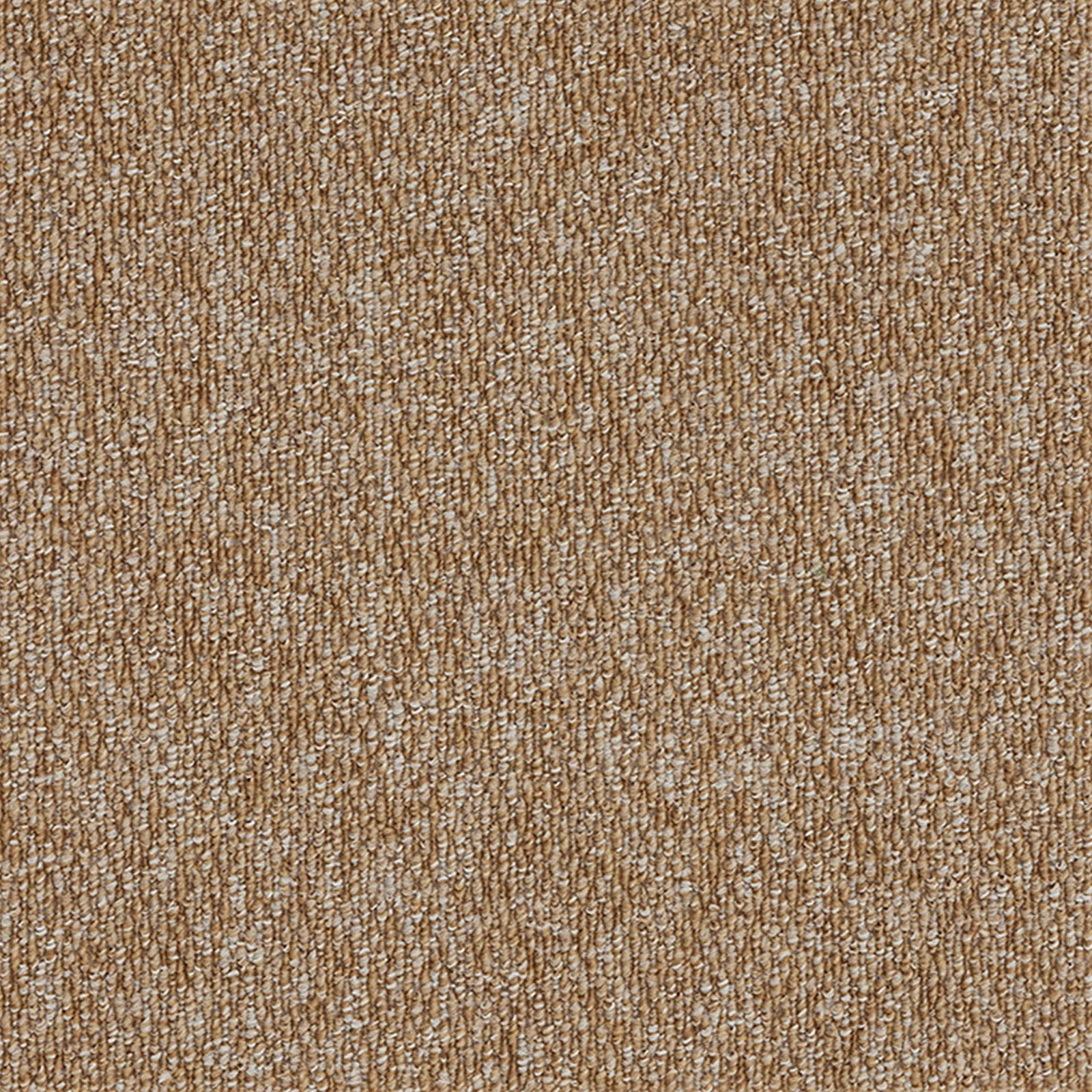 フローループ (#2 ベージュ)