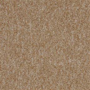 フローループ (#2 ベージュ)