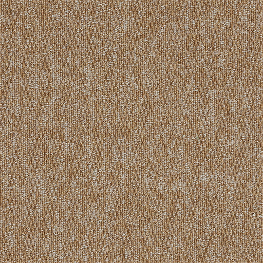 フローループ (#2 ベージュ)