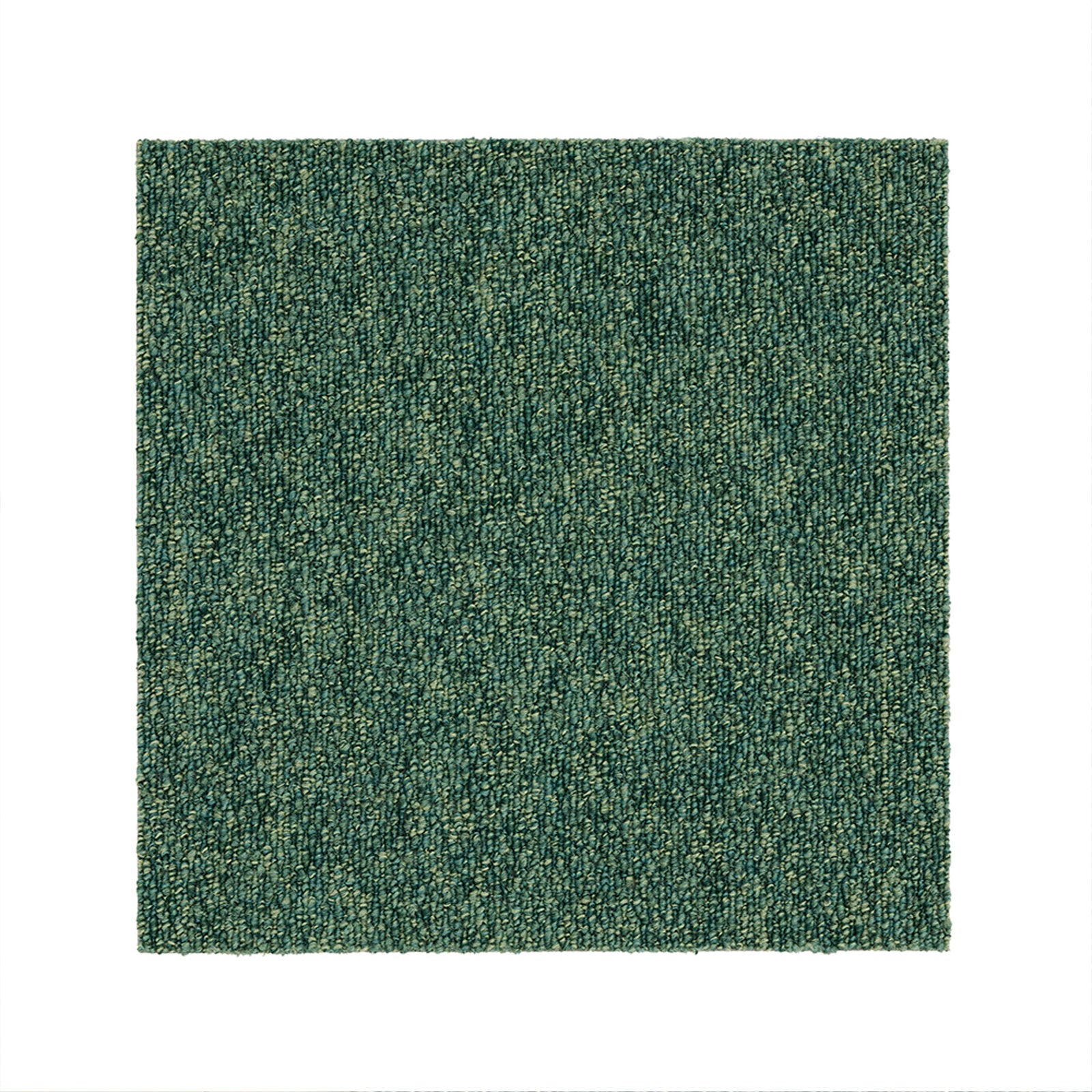 フローループ (#4 グリーン)