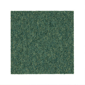 フローループ (#4 グリーン)