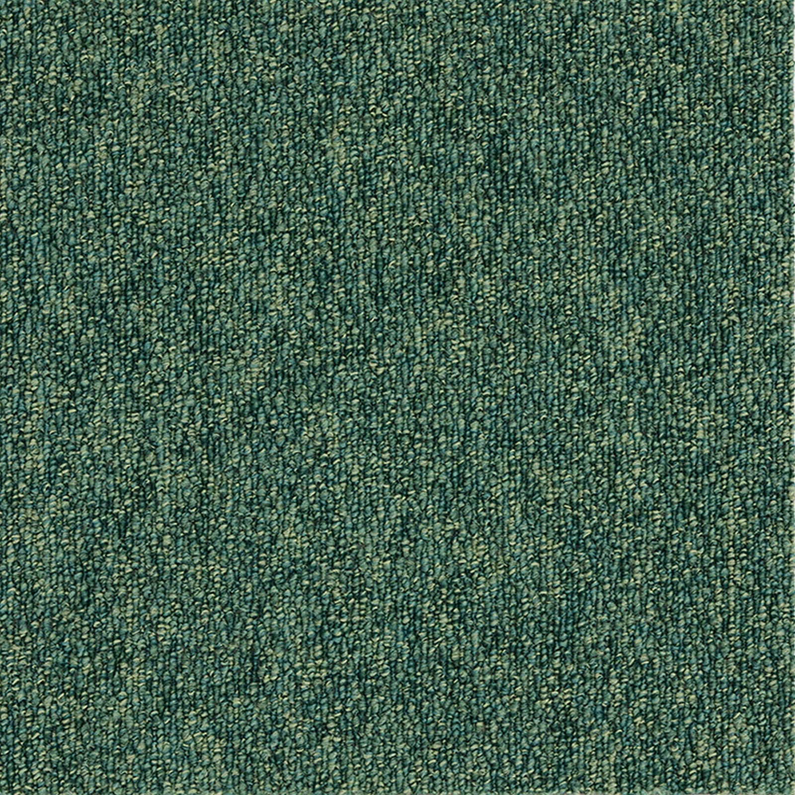 フローループ (#4 グリーン)