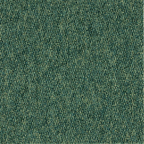 フローループ (#4 グリーン)