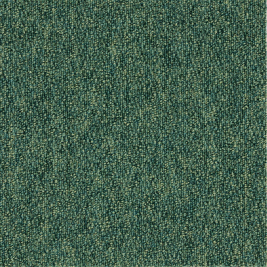 フローループ (#4 グリーン)