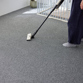 フローループ (#9 グレー)