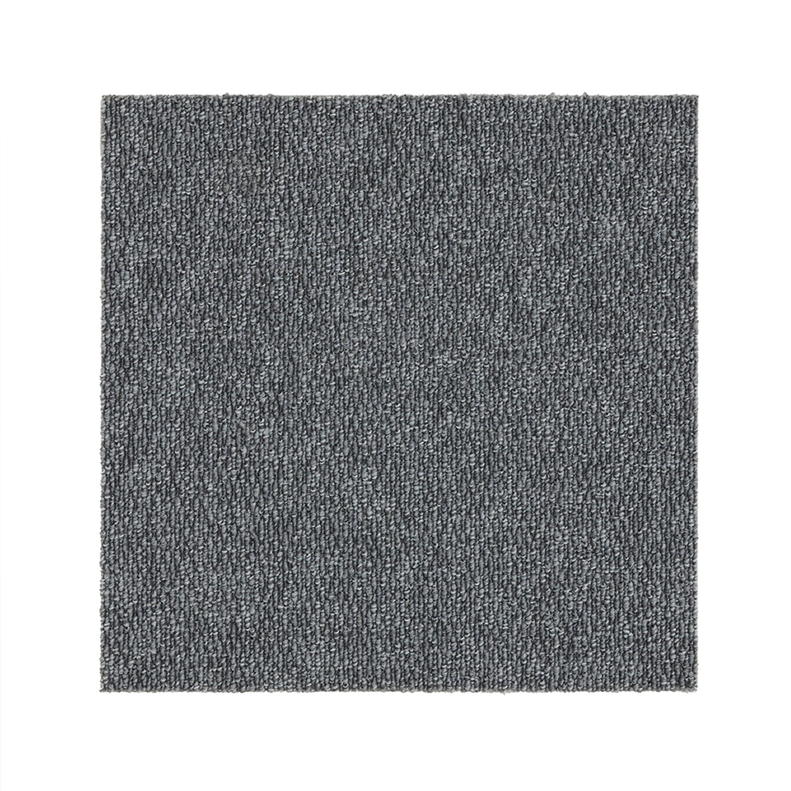 フローループ (#9 グレー)