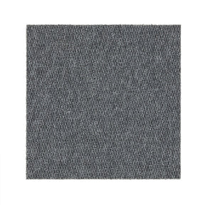 フローループ (#9 グレー)