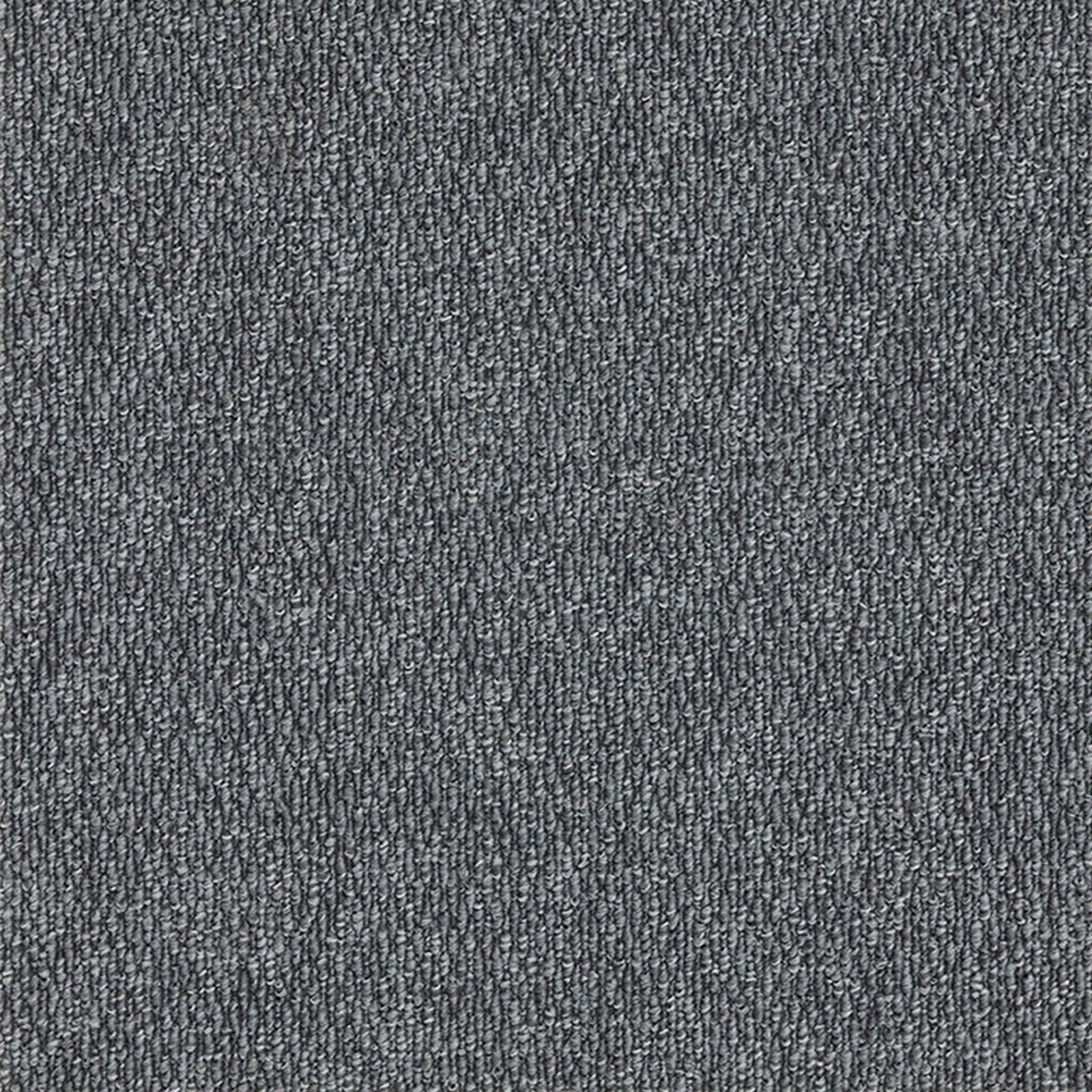 フローループ (#9 グレー)