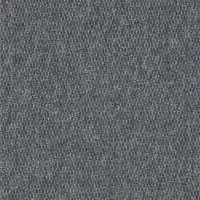 フローループ (#9 グレー)