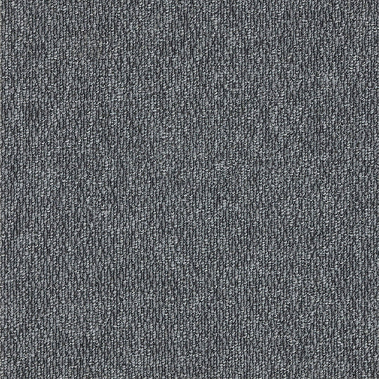 フローループ (#9 グレー)